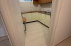 Apartament 2 camere decomandat, Renovat, Bucurestii Noi - 4