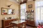 Vila Individuala | Gheorghe Manu | Calea Victoriei | 240 mp | 1911 - 4