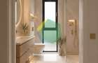 Vila Premium | Traian Vuia, Otopeni - 8