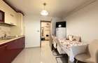 Apartament 4 camere Decomandat Nicolina 2 ! Renovat, Mobilat si Utilat ! - 8