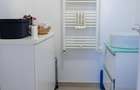 Casă cu 4 camere cu Teren 110 Mp în Central - 19