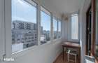 Apartament de 2 camere | Centrala Termica | Zona Pacurari - 15