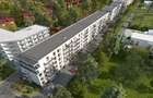 Oltenitei, Gama Residence