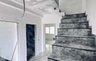 MT263 Duplex 4 camere, de VANZARE, la asfalt, Mosnita Noua, toate utilitatile