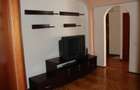 Apartament 2 camere cu centrala proprie - 5