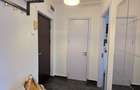 Apartament 2 camere, Eroii Revolutiei, Piata Progresul, 54 mpu, et. 8