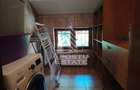 Apartament 2 camere pe doua niveluri, zona Modern - Crisan, Timisoara - 7