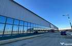 Spatiu Comercial | Showroom | Afumati | Centru Comercial