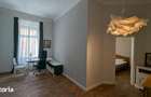 Apartament 3 camere la casa situata in centrul istoric - 6