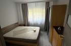 Apartament 2 camere Dristor - 6