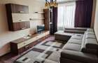 Apartament 3 camere de vanzare Rogerius - 1