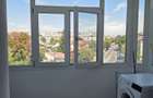 Apartament 2 camere de inchiriat - 6