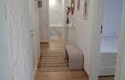 Ofer spre inchiriere apartament modern in cartierul Urban (str. Carpatilor) - 8
