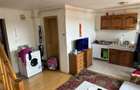 Vand apartament 2 camere - 7
