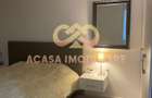 NOU APARTAMENT 2 C OPEN SPACE BUCIUM VISAN - 12