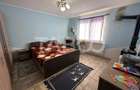 Casa noua 3 camere 300 mp anexe teren liber 1550 mp Margineni - 6