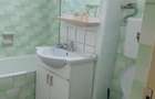 Apartament de inchiriat - 8