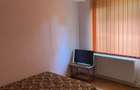 Inchiriez Ap 2 camere - 3