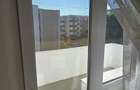 Inchiriez apartament cu o camera zona confectii