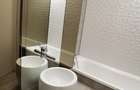 NEW Apartament 3 camere BARBU VACARESCU DINAMIC CITY LOC DE PARCARE