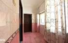 Vanzare apartament 3 camere in vila, Piata Regina Maria - 1
