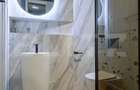 Apartament 2 camere lux cu balcon | EAS Residence - 5