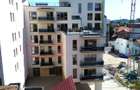 Ap de 2 camere în bloc nou - zonă semicentrală - Str. Burebista 5-7 - 1