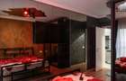 Inchiriez apartament in Regim Hotelier