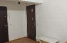 Garsoniera Dambu Rotund str Lombului, vecinatatea Lidl - 1
