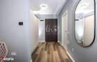 Apartament 1 Camere Bloc Nou/Lux/Parcare, Green Residence, Tudor - 1