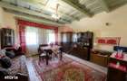 Casa 2 camere | Moldovenesti, Cluj | Mobilata complet - 1