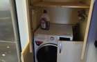 Apartament 2 camere, Decebal - Dacia, 4 etaje - 8