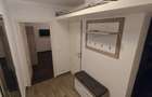 Inchiriez apartament 2 camere, Calea ?agului - mobilat, utilat, centrala proprie - 360 - proprietar - 3
