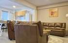 Apartament 2 camere, loc de parcare, Soho Residence - Brasov. - 9