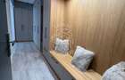 Apartament Nou 2 camere 62 mp-balcon-parcare-etaj 3- Calea Moldovei - 2