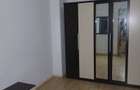 Ap 4 camere kaufland vacarescu