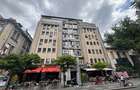 vanzare apartament 2 camere, Calea Victoriei - ideal Airbnb - 1