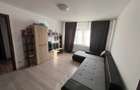 Apartament de vanzare orsova - 7