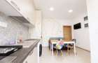 Apartament cu o camera | Calea Urseni - 3