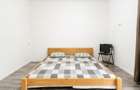 3 camere, curte proprie ?i Comision 0% Casa in?iruita in Giroc - 7