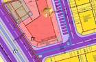 Teren Intravilan 20.000mp - Locatie Excelenta langa Penny Odaile! - 1