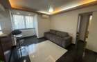 UNIVERSITATE, BD. N. BALCESCU LANGA METROU, AP 2 CAM, ACUM RENOVAT, MOBILIER NOU - 1