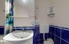Apartament cu 2 camere de inchiriat in zona Bd. Vlahuta, ITC - 11