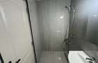Apartament 1 camera, zona Targu Cucu - 6