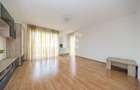 Avangarden Bartolomeu-Apartament 2 camere 60 mp+boxa - 2