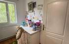 2cam nd 30 mp zona primaverii se vinde mob si utilat 72.000 euro - 3