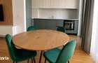 Apartament 2 camere de vanzare l Pipera - 9