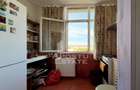 Apartament de vanzare 3 camere,2 bai, decomandat, renovat, Girocului