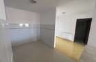 Apartament 3 camere de vanzare - 7