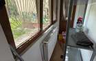 2 camere - Drumul Sarii - Imobil 1983 - Reabilitat - 6